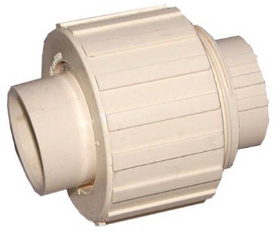 helmshardware3558486