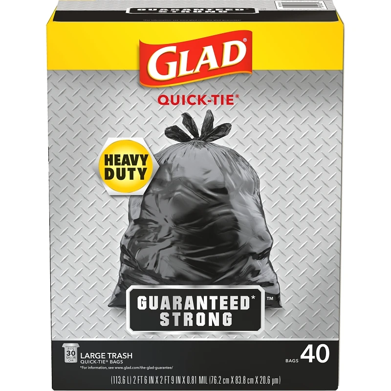 helmshardware3558667