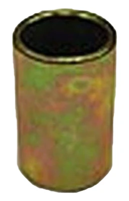 helmshardware3563914