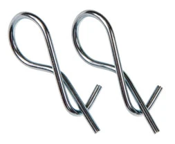 helmshardware3564082