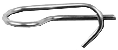 helmshardware3564134