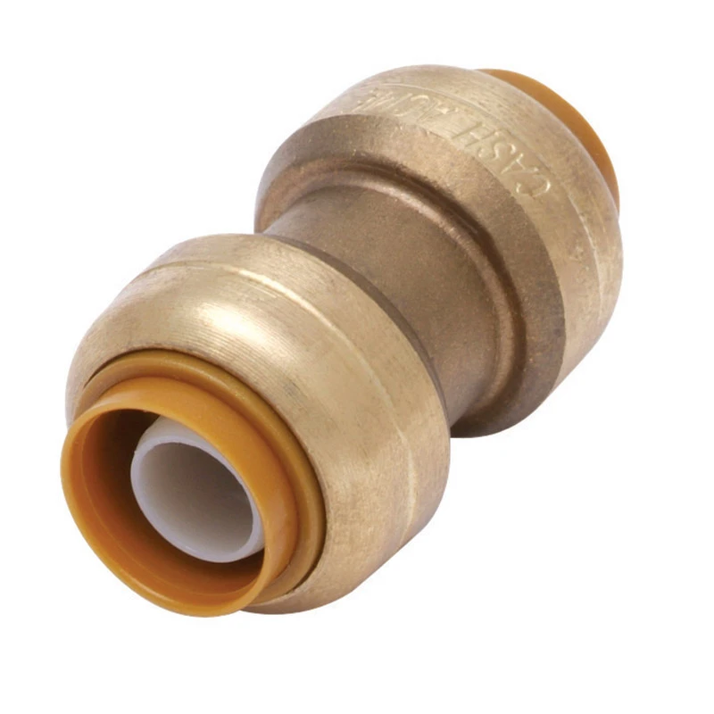 helmshardware3565621