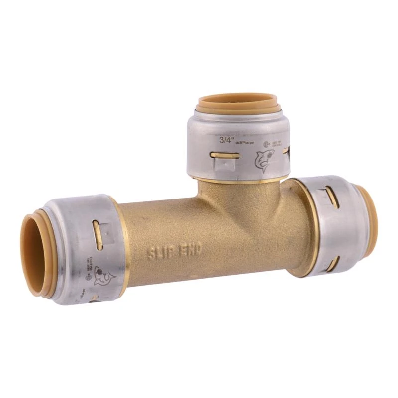 helmshardware3566049