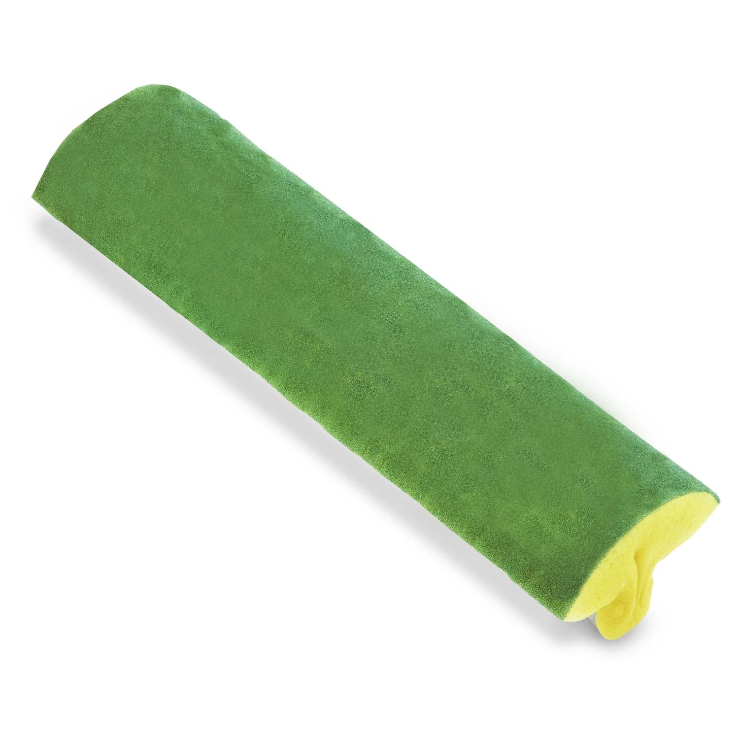 helmshardware3567729