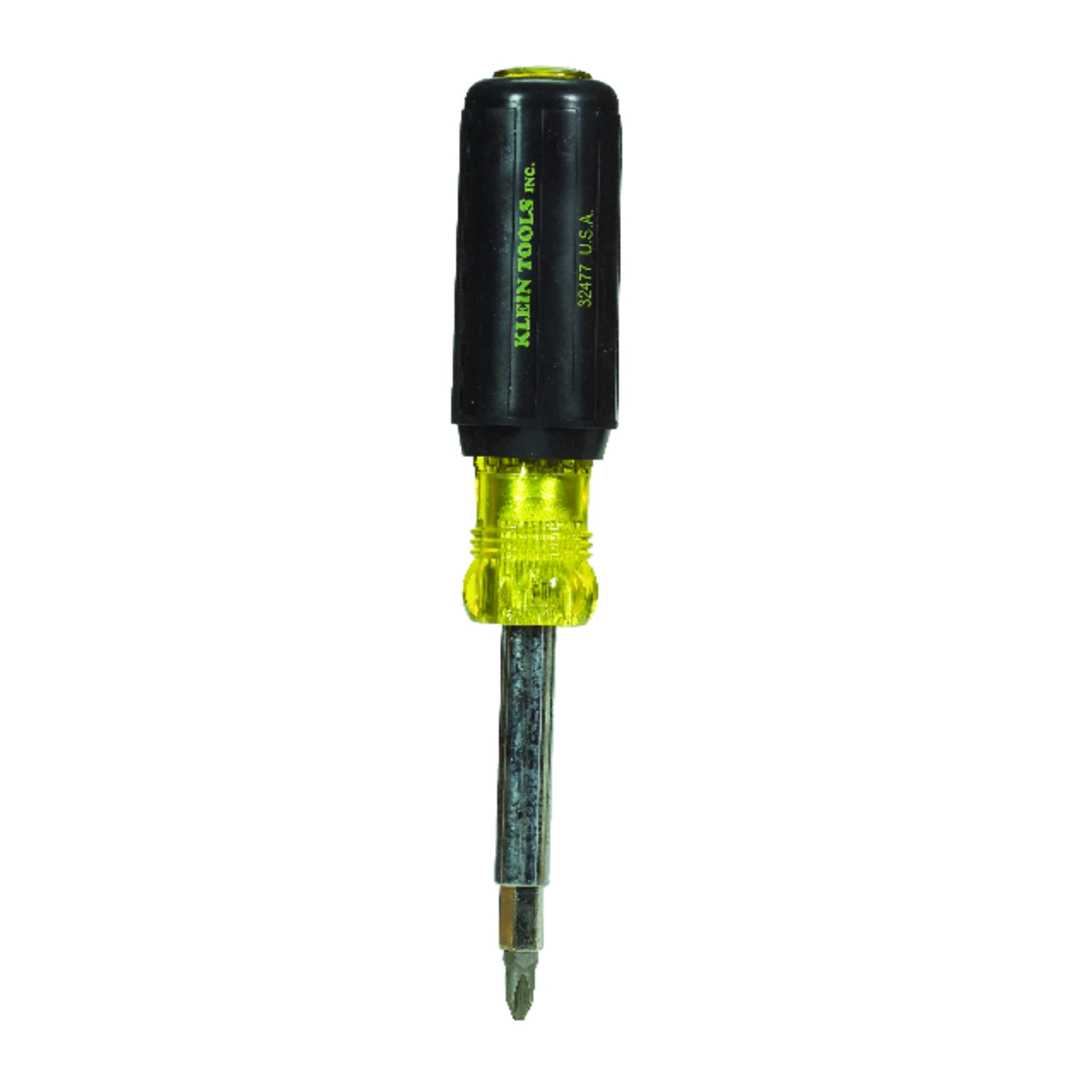 helmshardware3569966