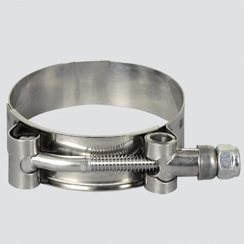 helmshardware3571368