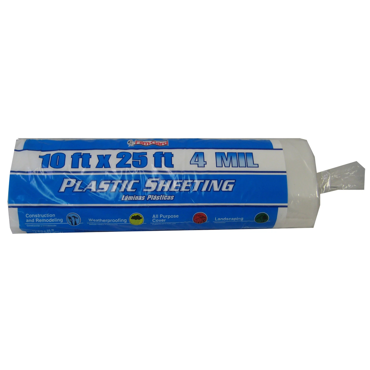 helmshardware3574429