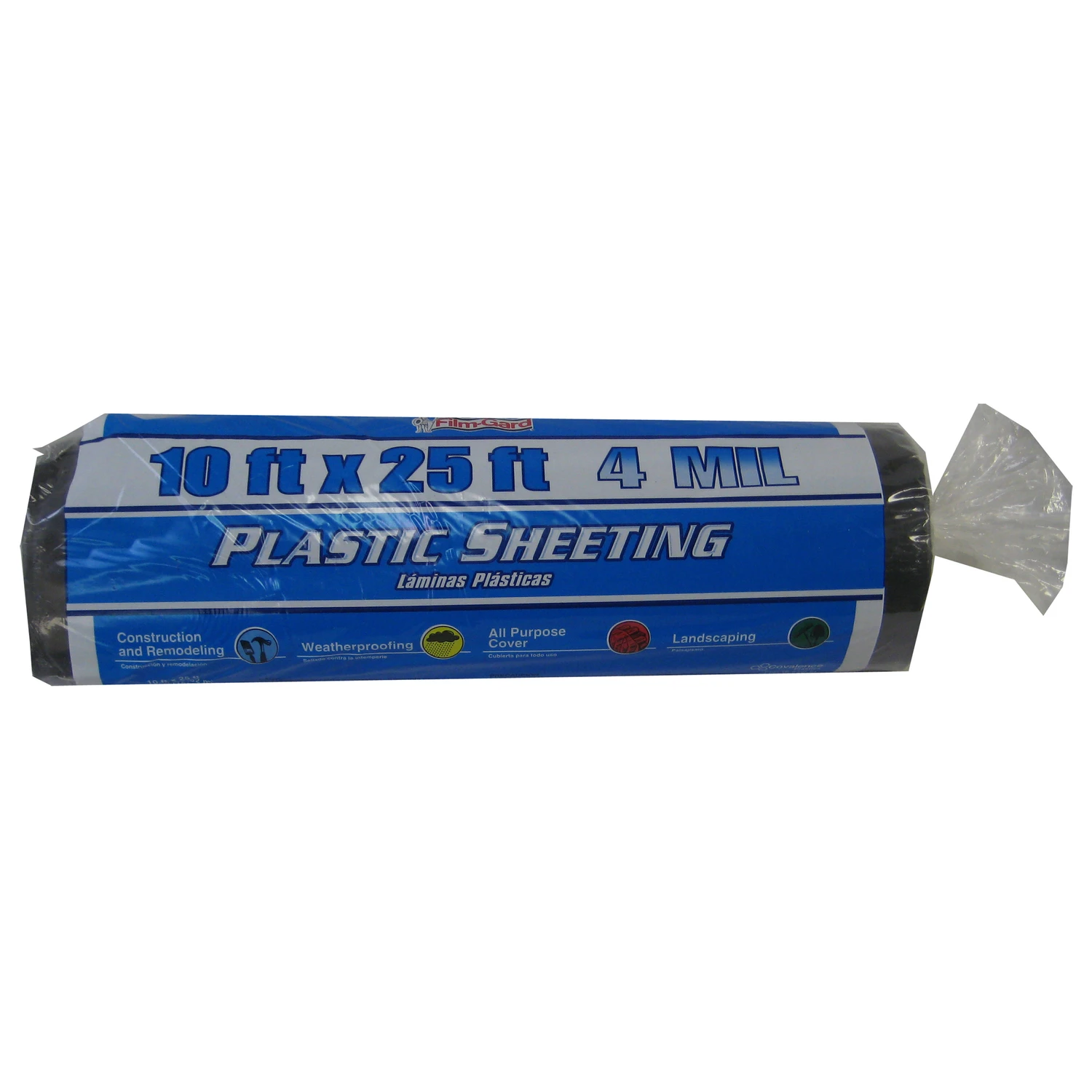helmshardware3575428