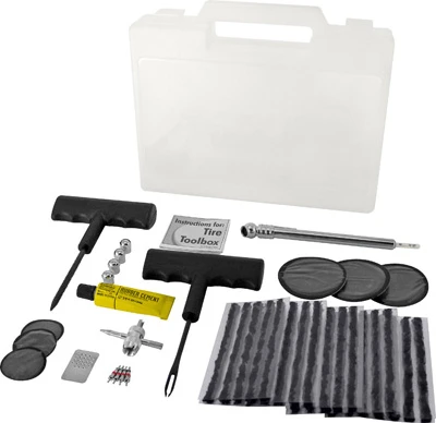 helmshardware3576584
