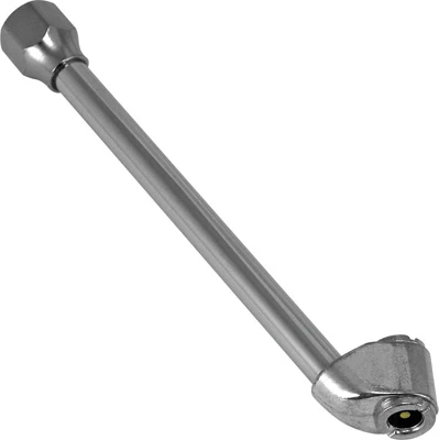 helmshardware3577150