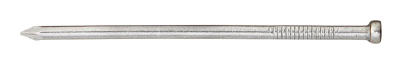 helmshardware3578345