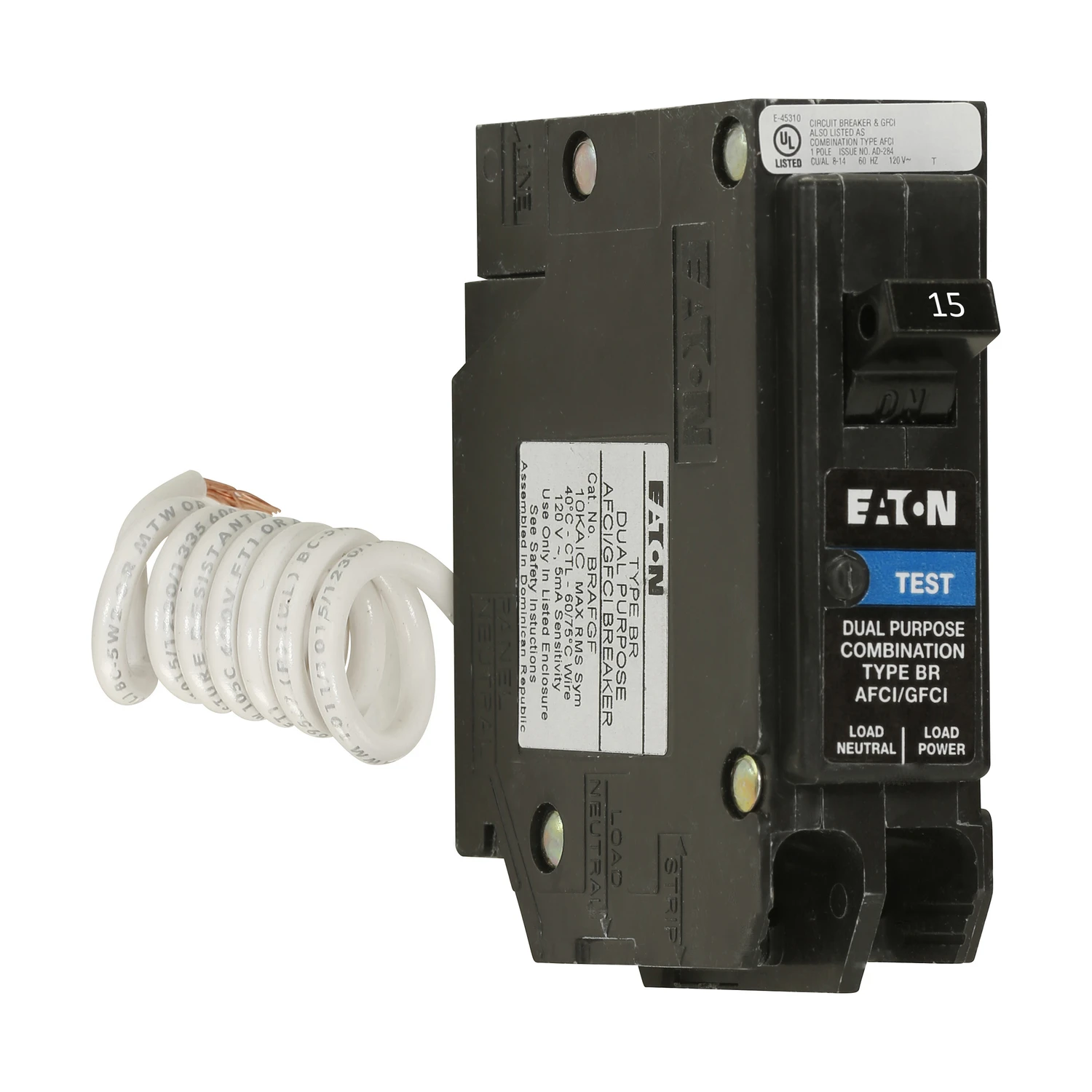 helmshardware3578786