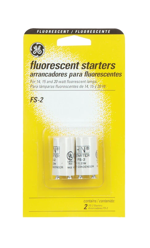 helmshardware3578978