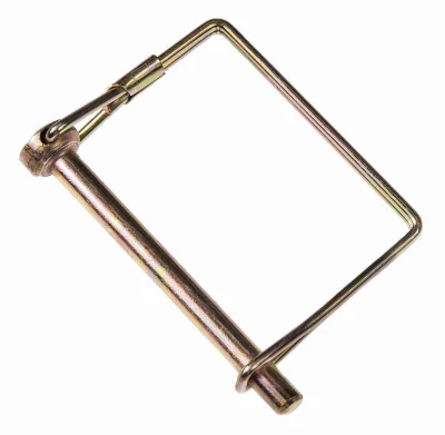 helmshardware3580034