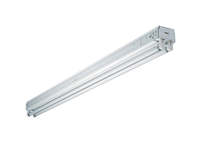 helmshardware3580304