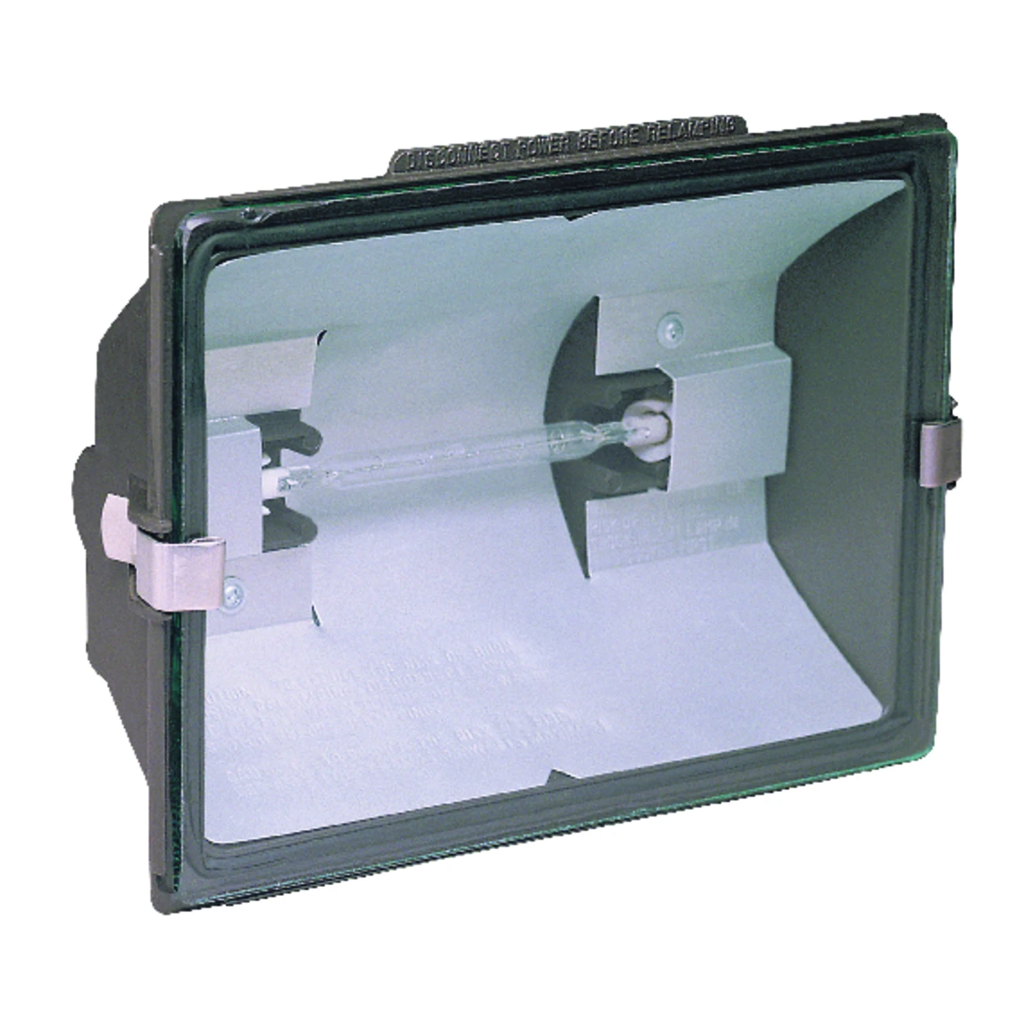 helmshardware3580372