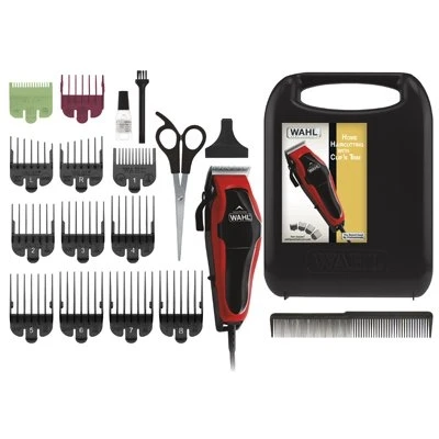 helmshardware3581112