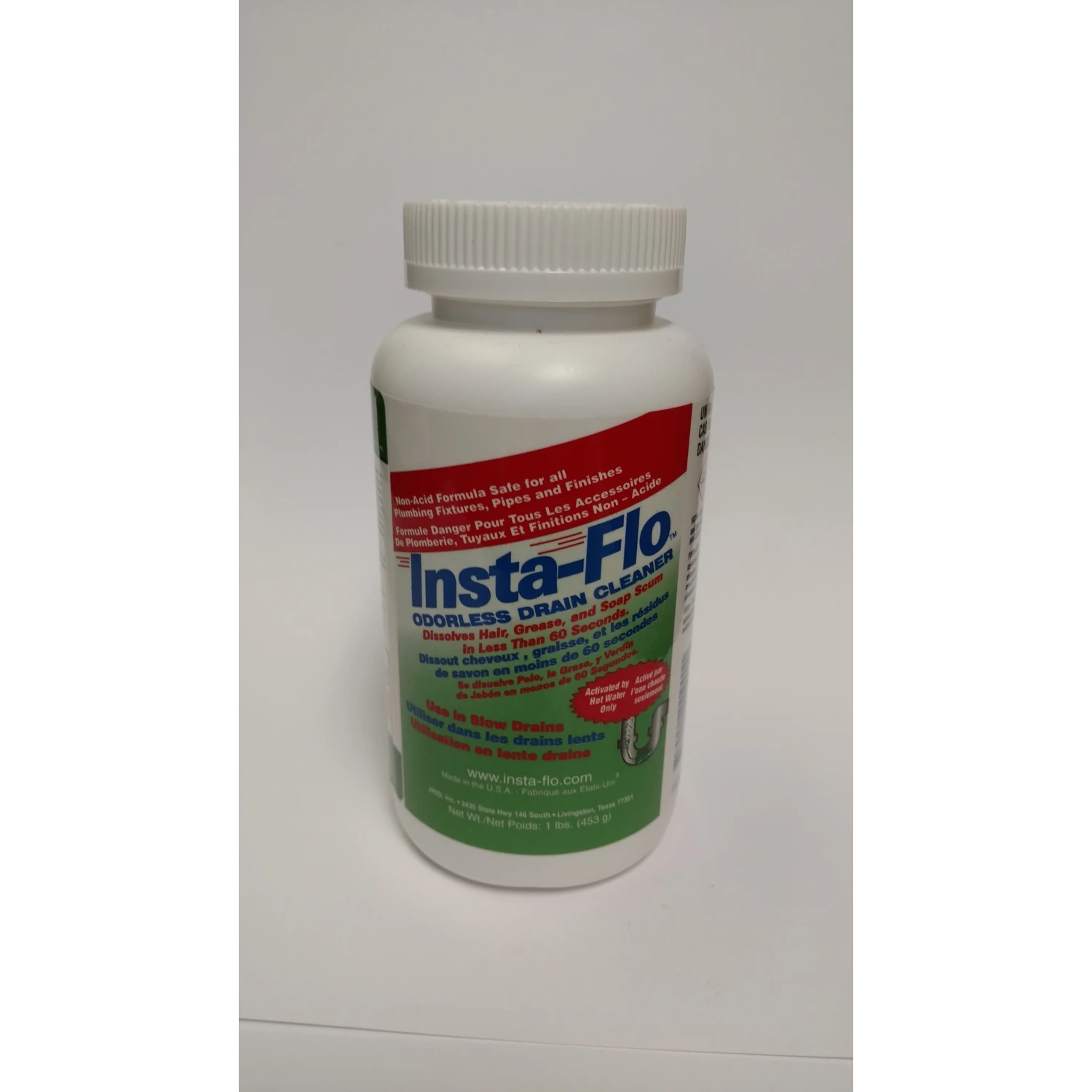 helmshardware3581587