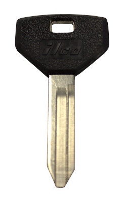 helmshardware3583637
