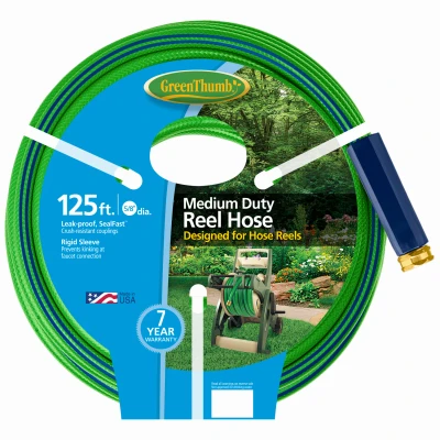 helmshardware3585482