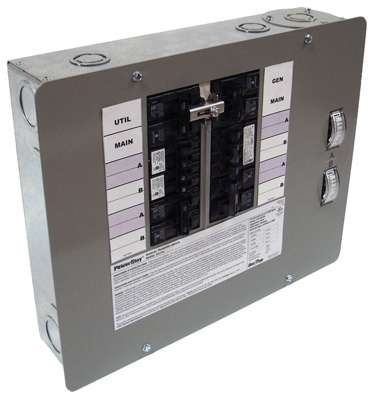 helmshardware3585912