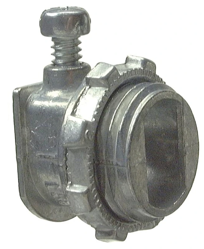 helmshardware3586111