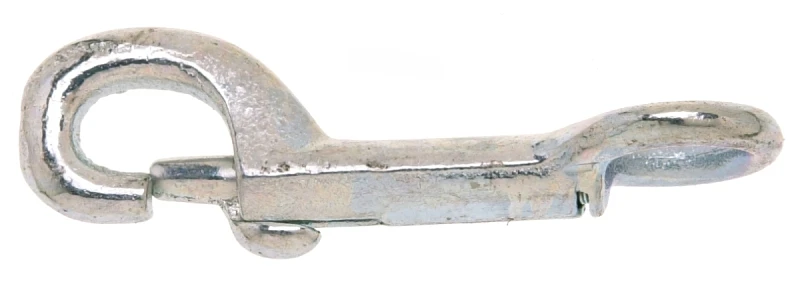 helmshardware3587049