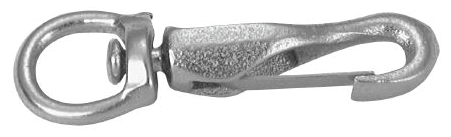 helmshardware3587102