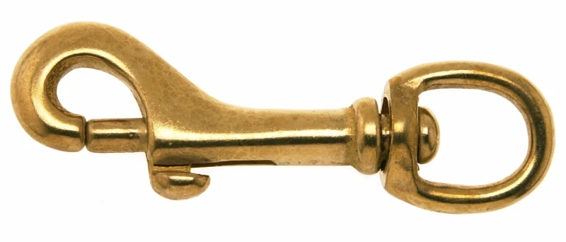 helmshardware3587368