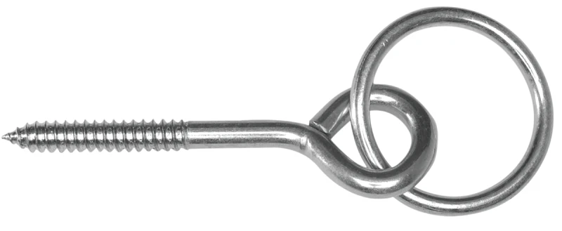 helmshardware3587866