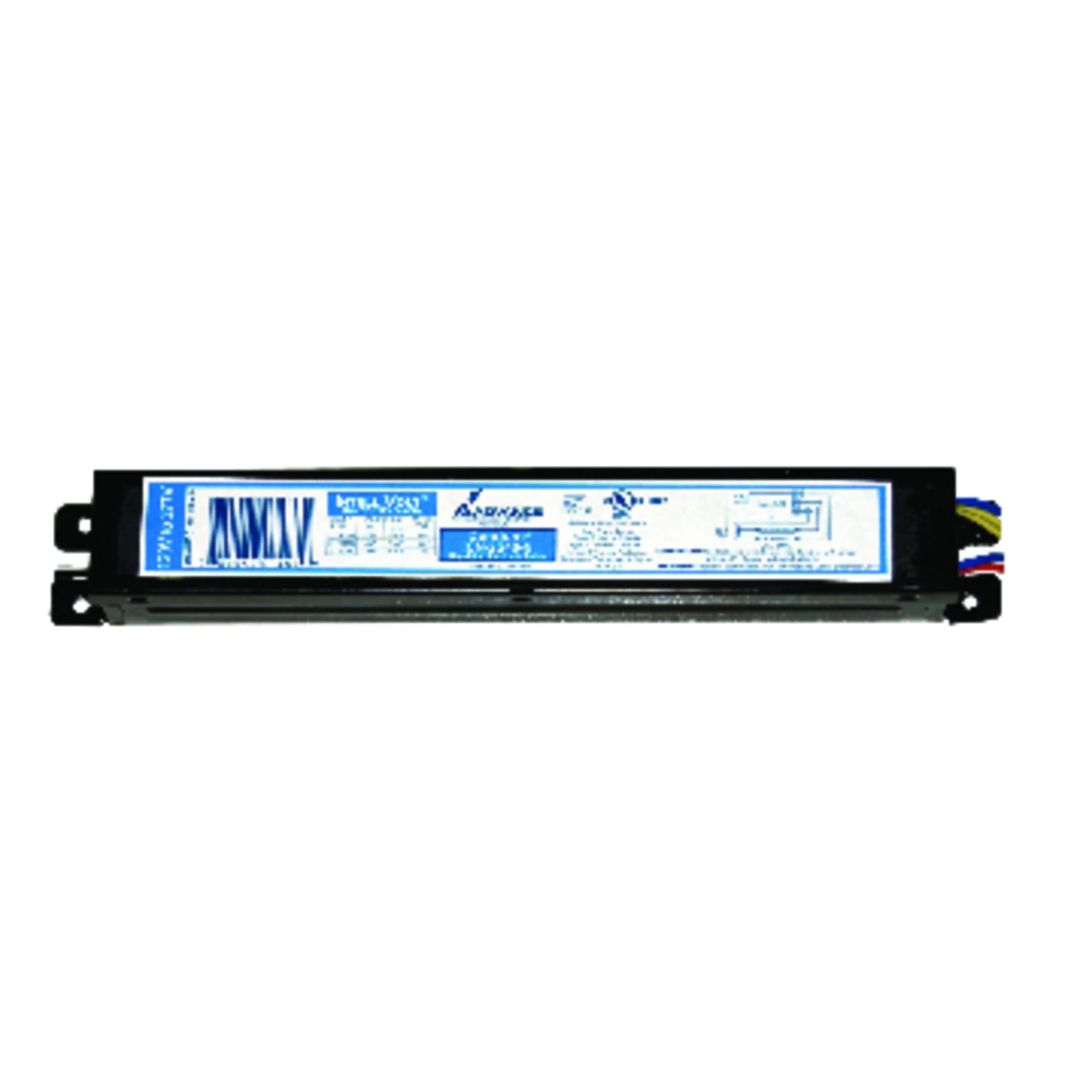 helmshardware3589235