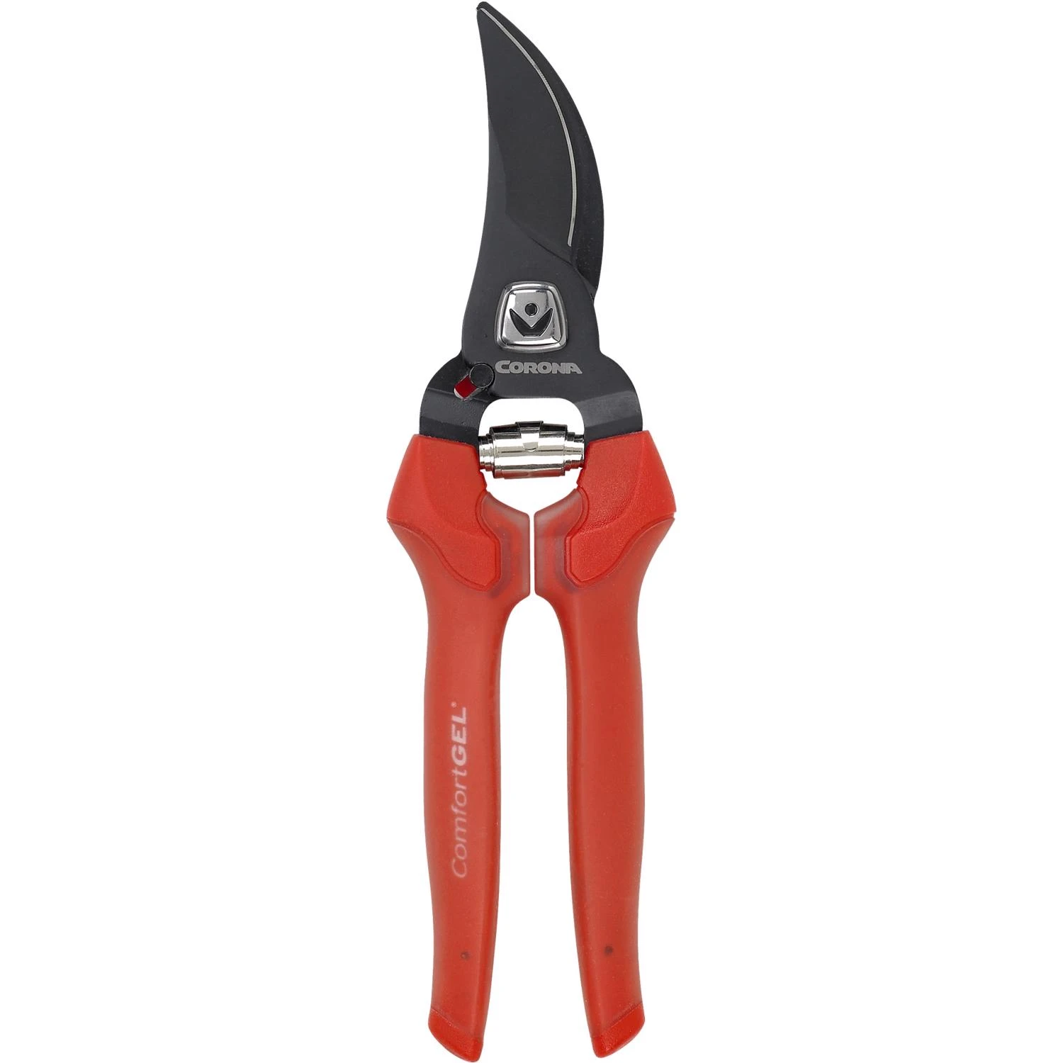 helmshardware3589523