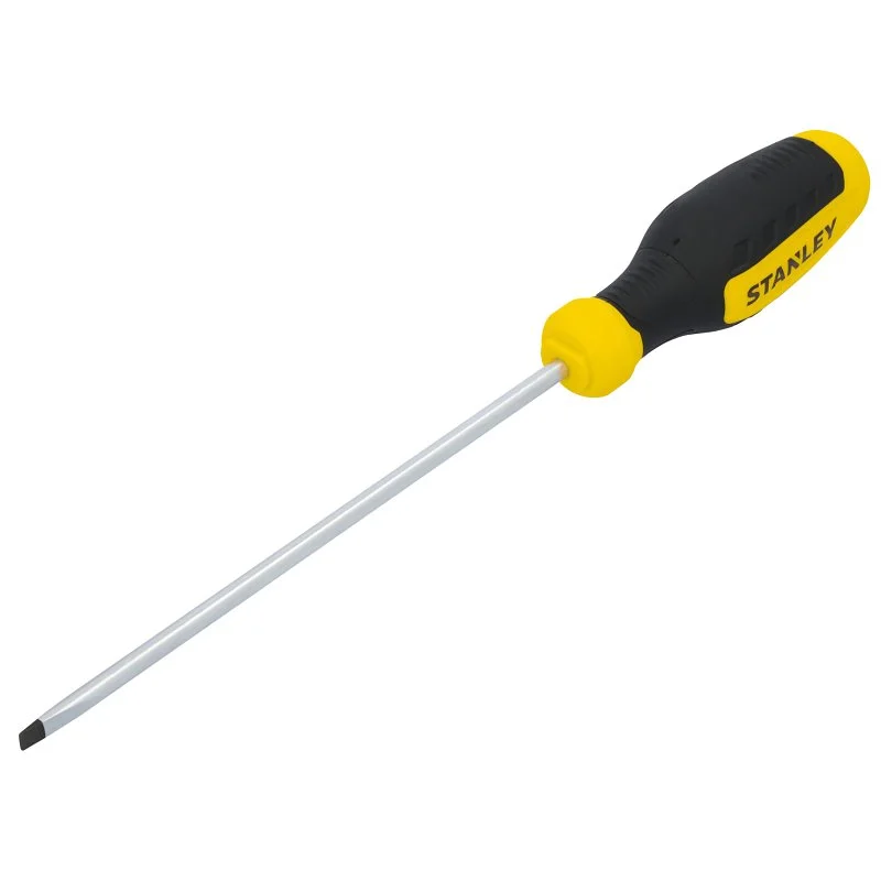 helmshardware3589671