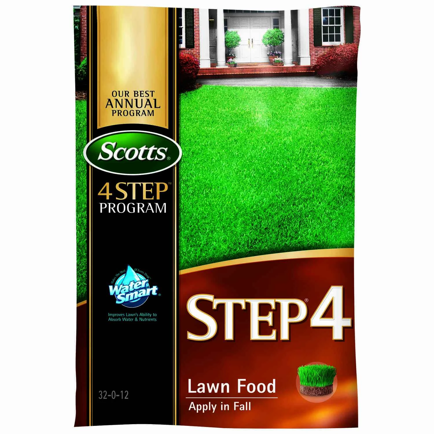 helmshardware3589872