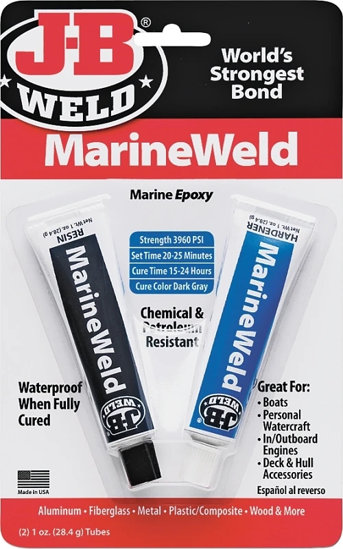 helmshardware3592142
