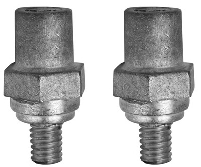 helmshardware3593295