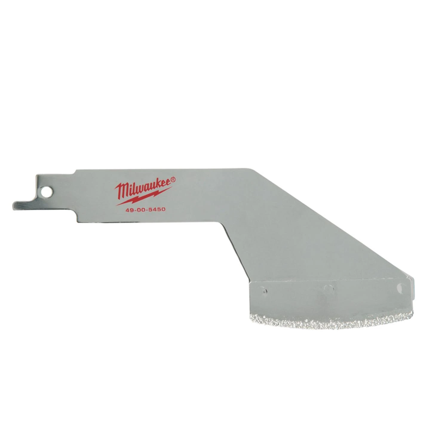 helmshardware3594604