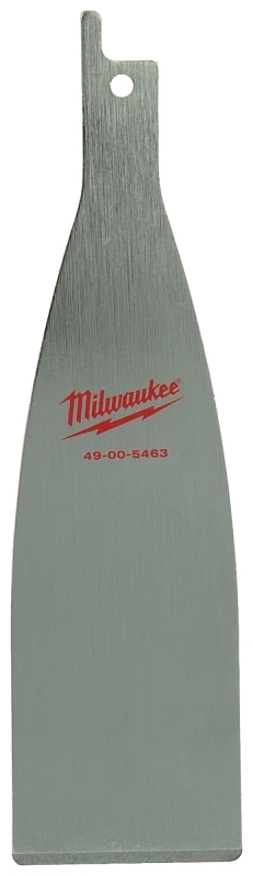 helmshardware3594635