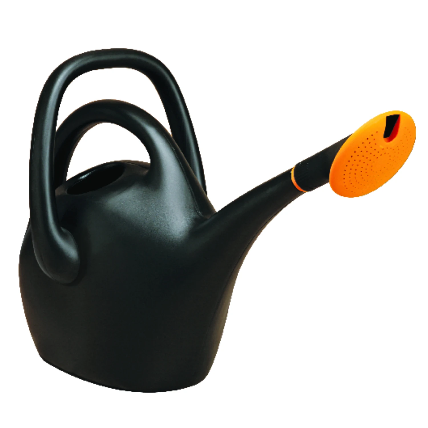 helmshardware3596560