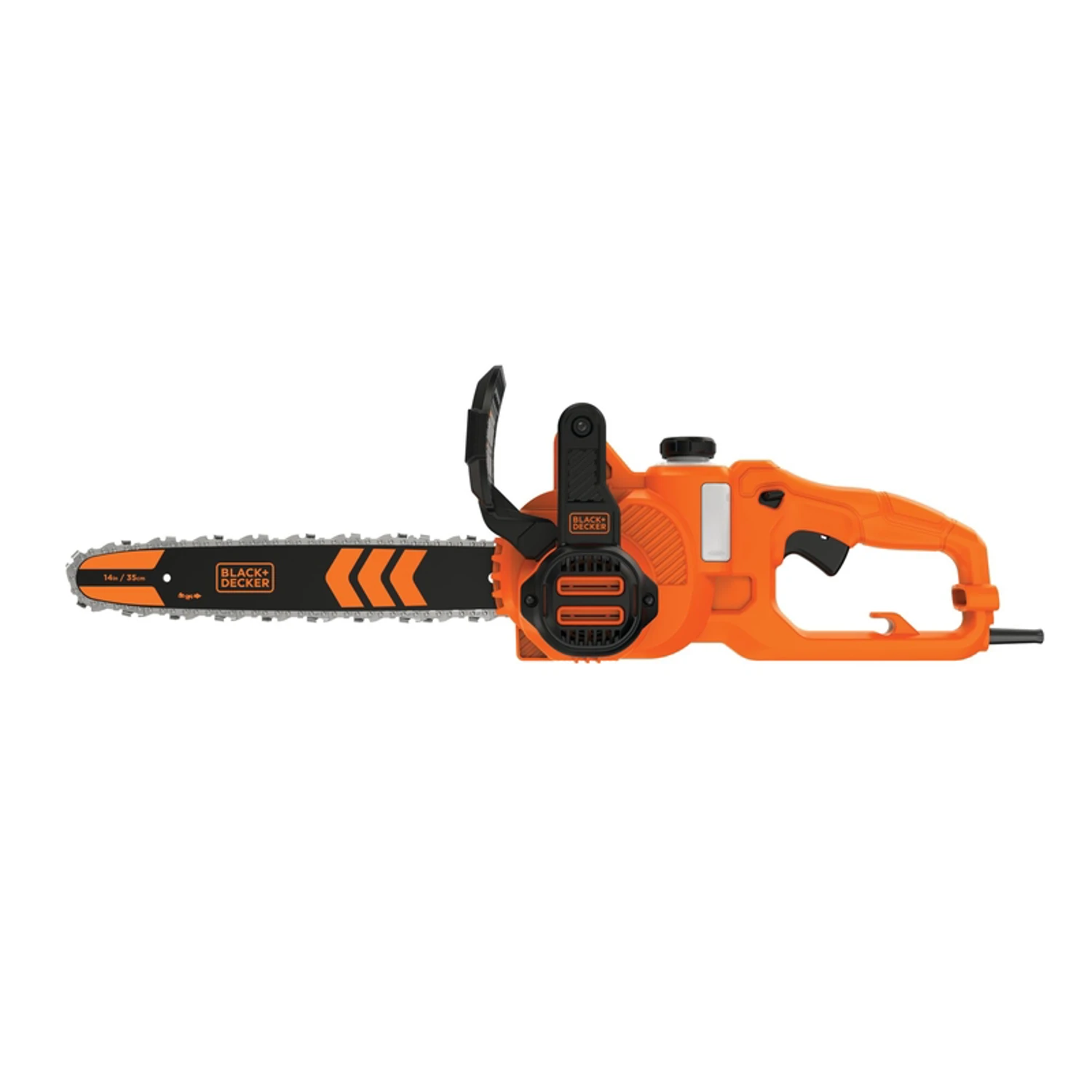 helmshardware3601074
