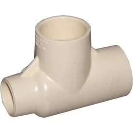 helmshardware3601435