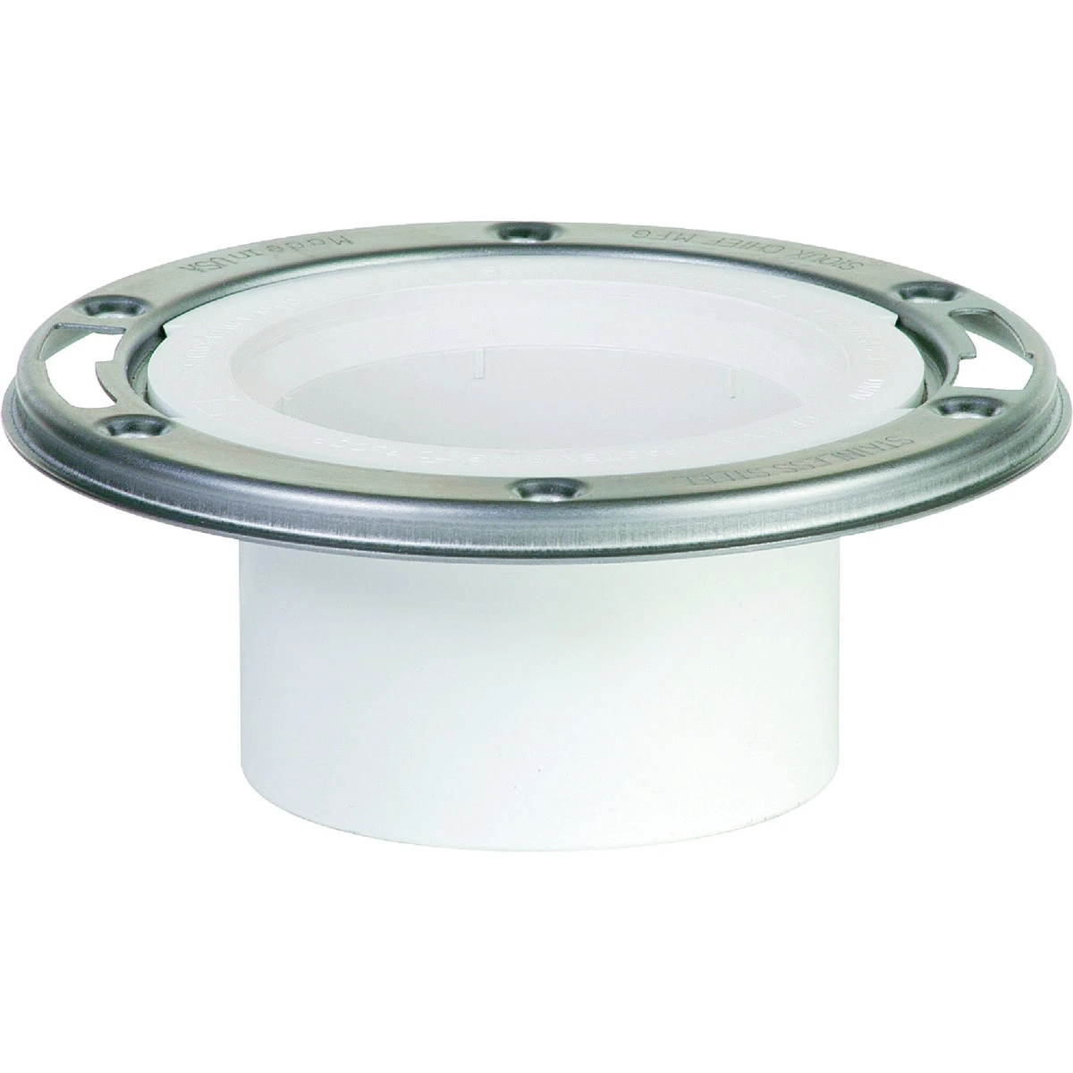 helmshardware3601526