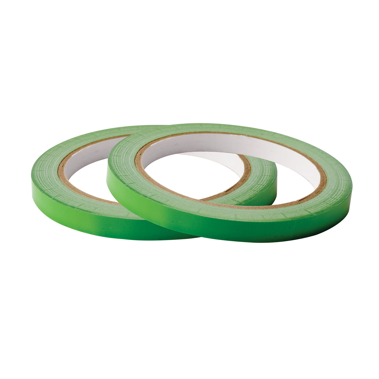 helmshardware3603704