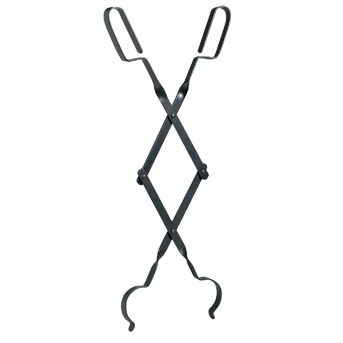 helmshardware3604182