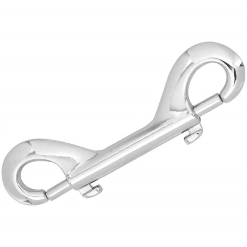 helmshardware3605826
