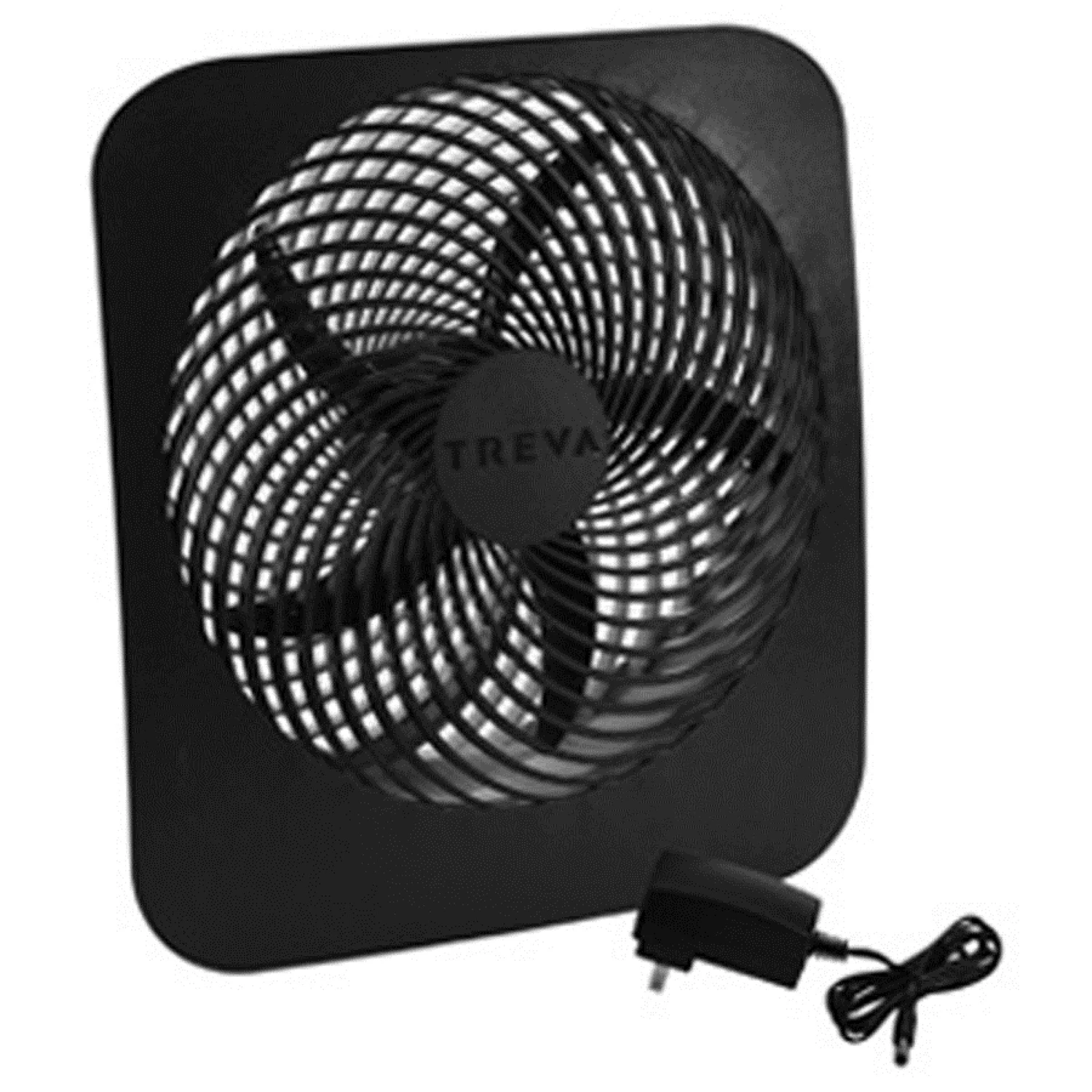 helmshardware3606483