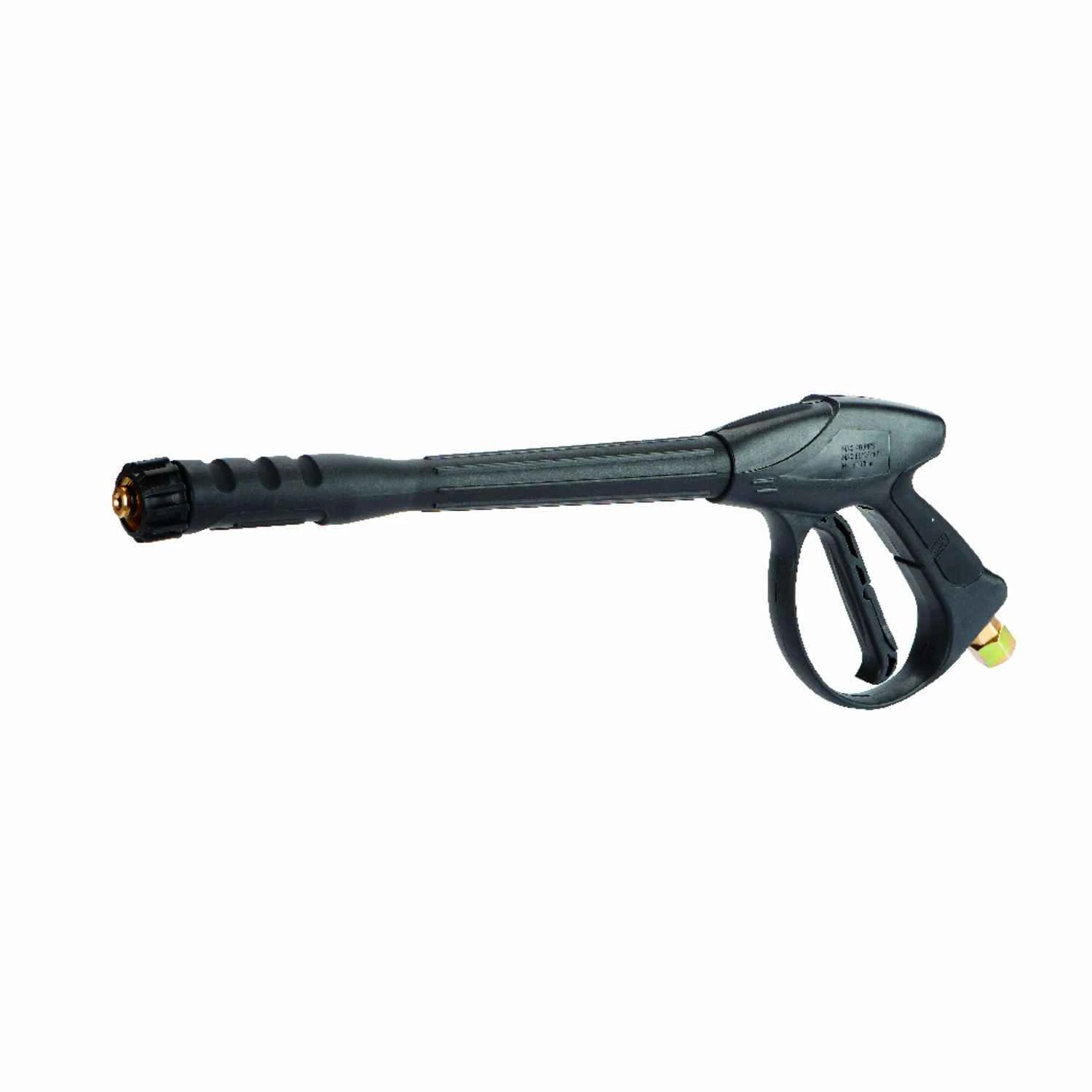 helmshardware3606912