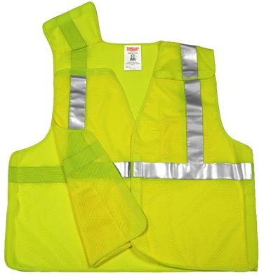 helmshardware3610146
