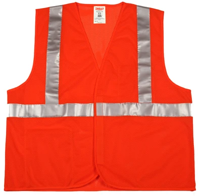 helmshardware3610429