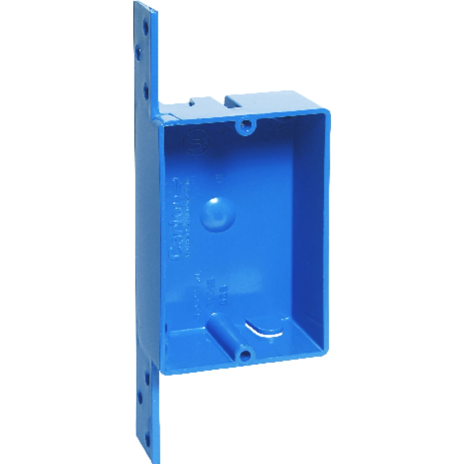 helmshardware3611359